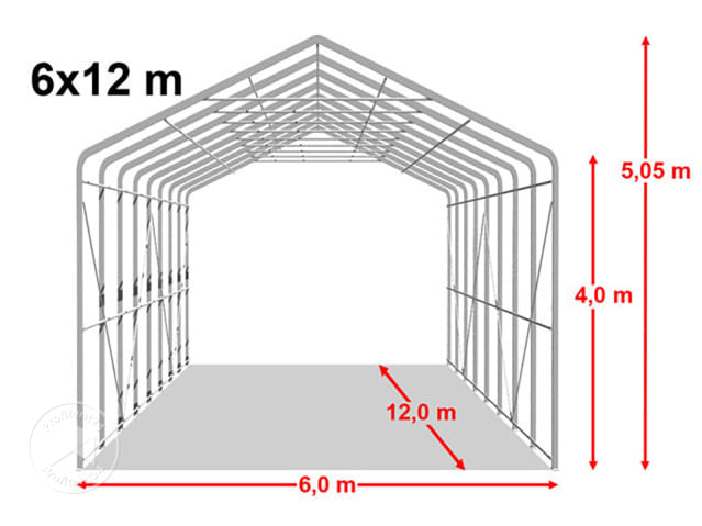 CAR_WIK_6x12x4