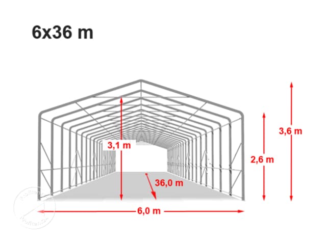 CAR_WIK_6x36x2_6