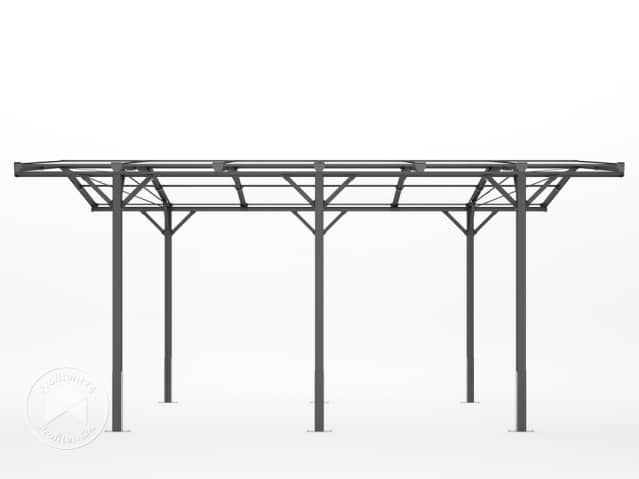 DTL-1_CPT_0285x0505_AN