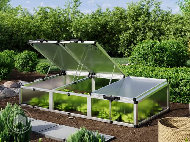 DTL-1_FBK_DORIS_1910