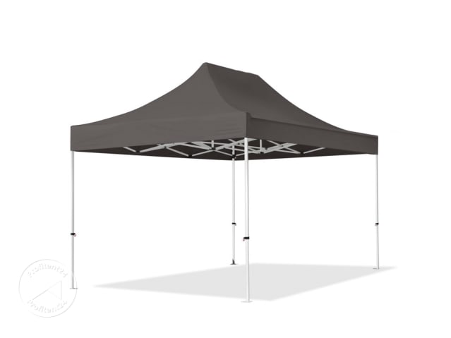 DTL-1_FP_0300x0450_S30_DGY