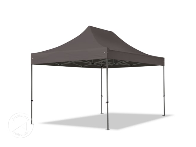 DTL-1_FP_0300x0450_S40_DGY