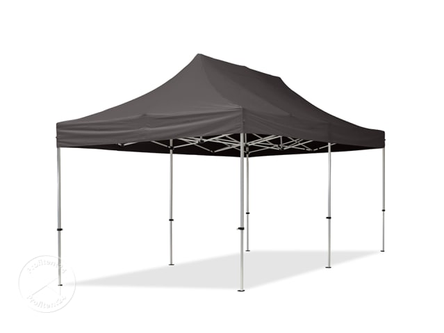 DTL-1_FP_0300x0600_A32_DGY