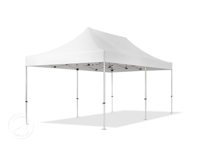 DTL-1_FP_0300x0600_A40_WH