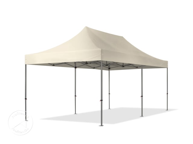 DTL-1_FP_0300x0600_S40_CRE