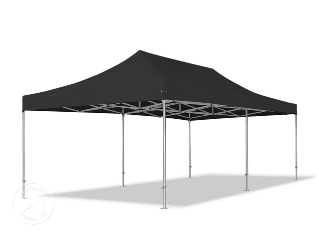 DTL-1_FP_0400x0800_A50_BK