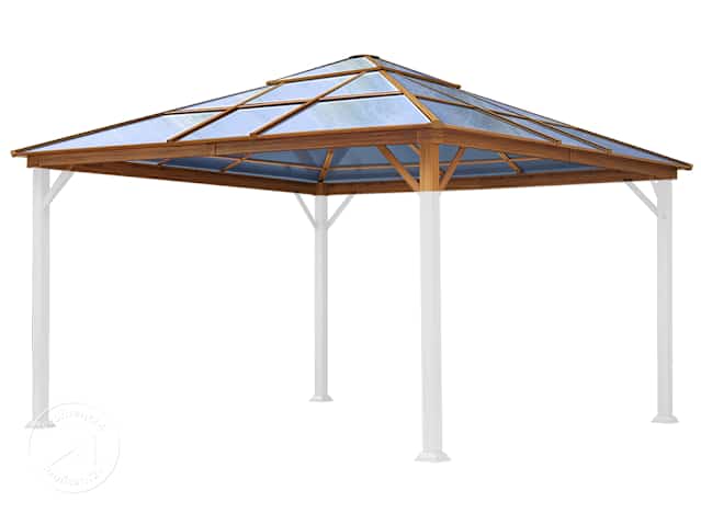 DTL-1_GAR_FOR_DEL_DAC_0400x0400