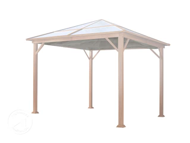 DTL-1_GAR_FOR_DEL_SONNE_0300x0300_ST