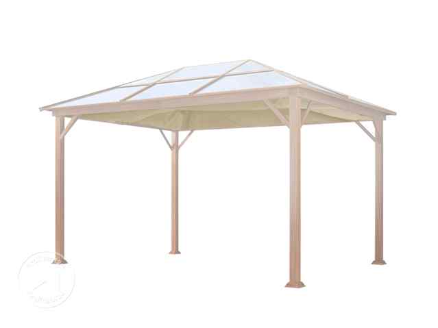 DTL-1_GAR_FOR_DEL_SONNE_0300x0400_CHA