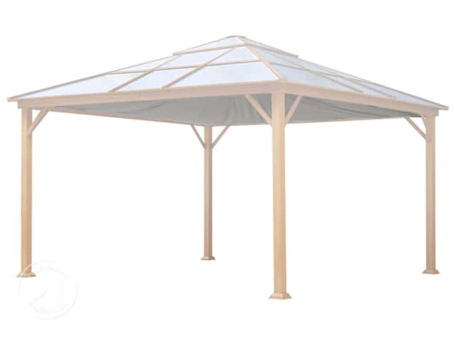 DTL-1_GAR_FOR_DEL_SONNE_0400x0400_ST