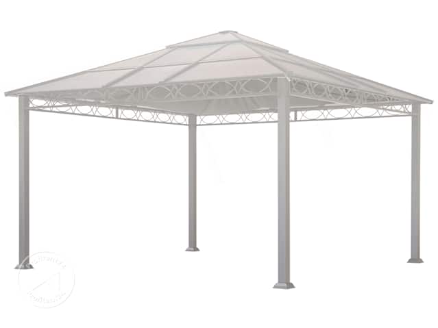 DTL-1_GAR_REND_DEL_SONNE_0400x0400_ST