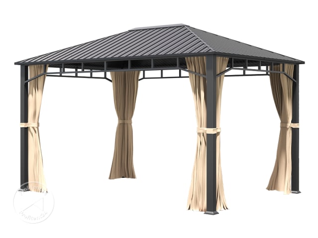 DTL-1_GAR_SUN_SUP_SEI_0300x0400_CHA