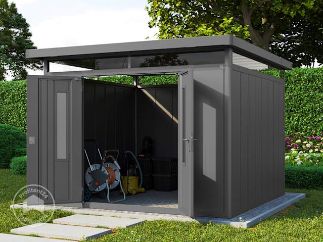 DTL-1_GEH_ELIAS_3030