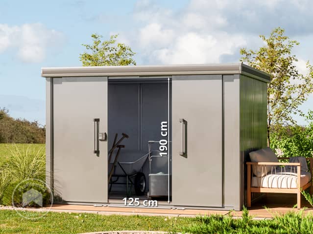 DTL-1_GES_MANUEL_2922_GY