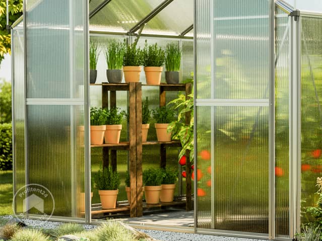 DTL-1_GWH_HOB_PIC_OFR