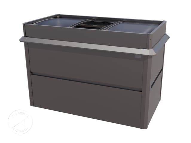 DTL-1_HOB_DES_THEO_S_SCS_FRB