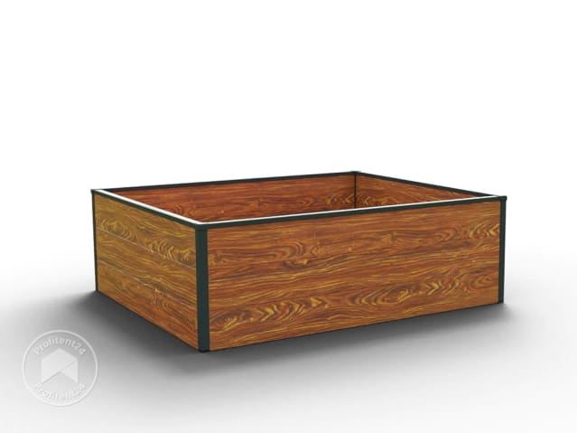 DTL-1_HOB_HAL_119x99_HO