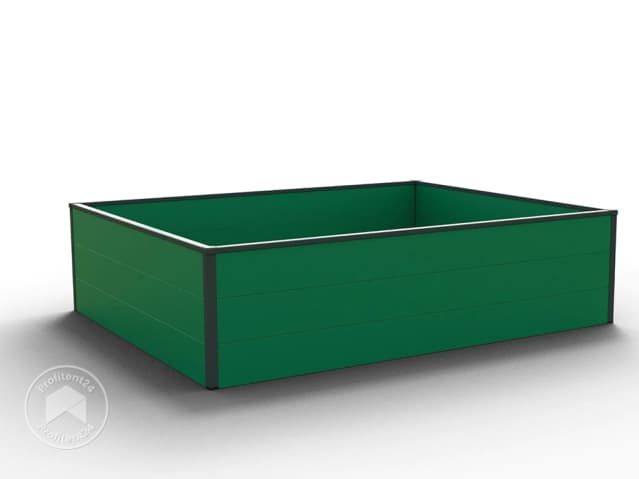 DTL-1_HOB_HAL_150x119_MGN