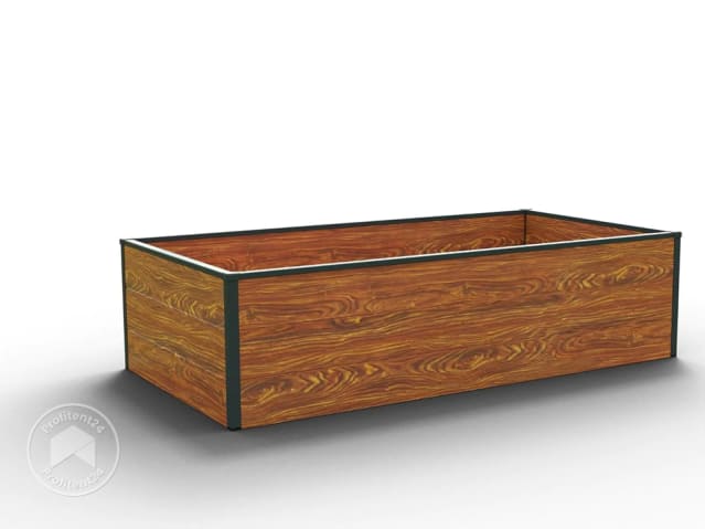 DTL-1_HOB_HAL_150x77_HO