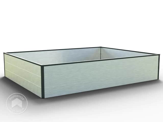 DTL-1_HOB_HAL_195x150_ALU