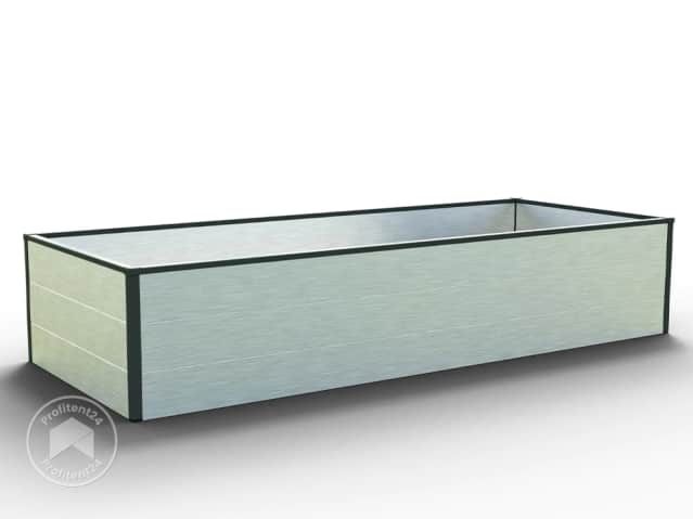 DTL-1_HOB_HAL_195x99_ALU