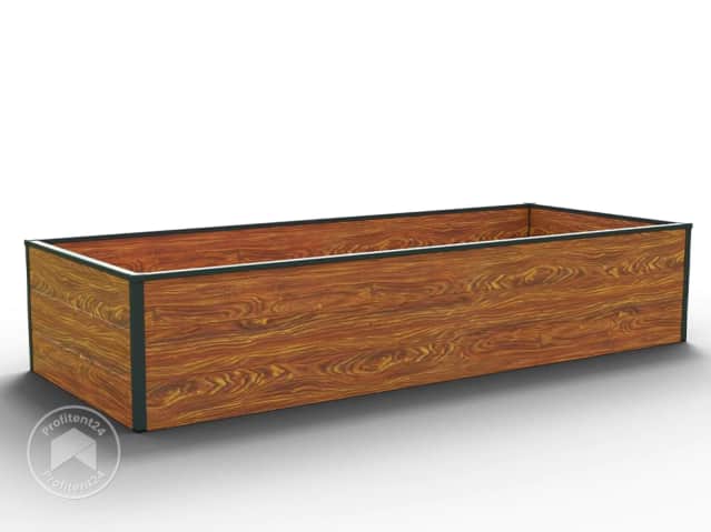 DTL-1_HOB_HAL_195x99_HO