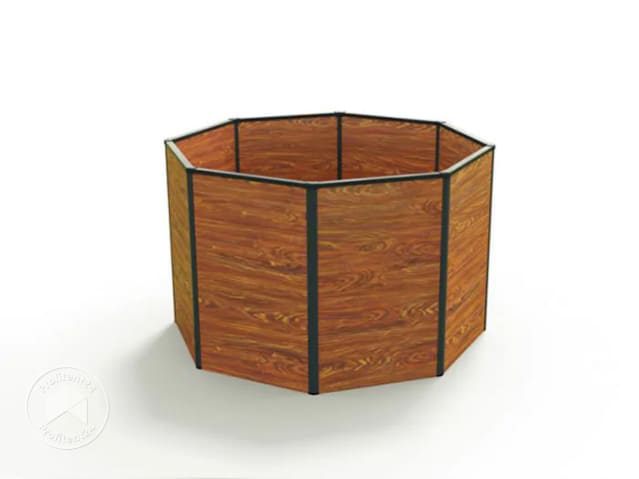 DTL-1_HOB_HOB_ANJA_HO