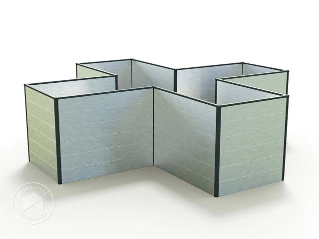 DTL-1_HOB_HOB_ELISABETH_ALU