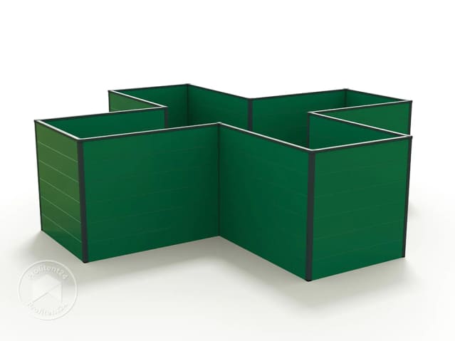 DTL-1_HOB_HOB_ELISABETH_MGN