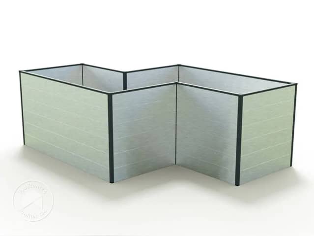 DTL-1_HOB_HOB_ERIKA_ALU