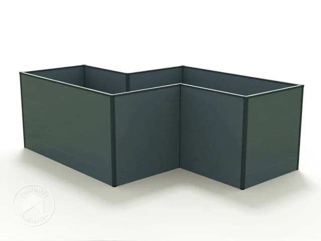 DTL-1_HOB_HOB_ERIKA_AN