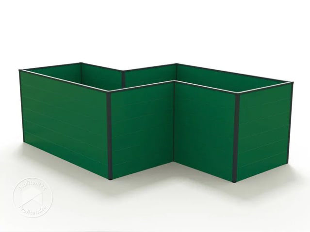 DTL-1_HOB_HOB_ERIKA_MGN