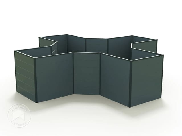 DTL-1_HOB_HOB_INES_ALU