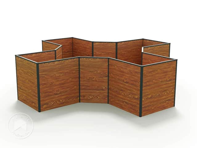 DTL-1_HOB_HOB_INES_HO