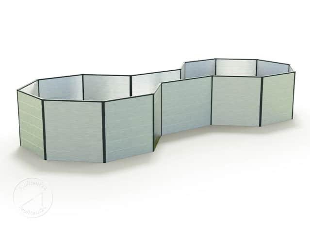 DTL-1_HOB_HOB_SABINE_ALU