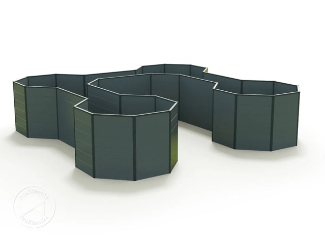 DTL-1_HOB_HOB_TINA_AN