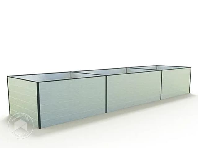 DTL-1_HOB_KIN_490_ALU