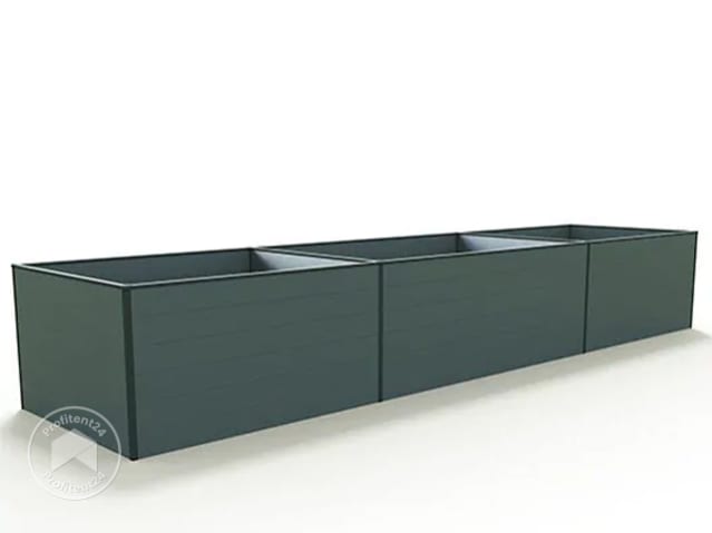 DTL-1_HOB_KIN_490_AN