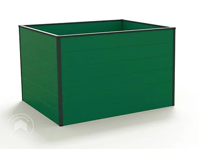 DTL-1_HOB_STA_119x119_MGN