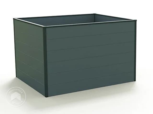 DTL-1_HOB_STA_119x99_AN