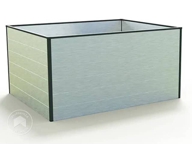 DTL-1_HOB_STA_150x119_ALU