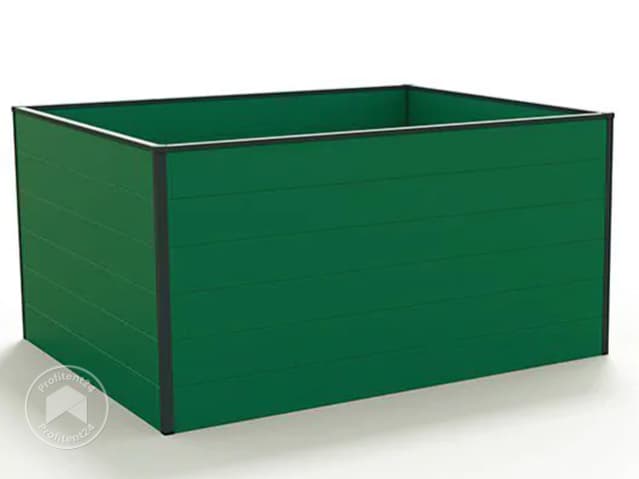 DTL-1_HOB_STA_150x119_MGN