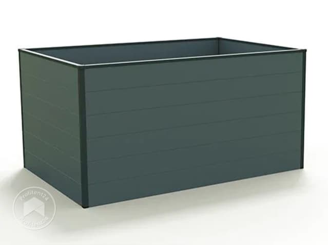 DTL-1_HOB_STA_150x99_AN