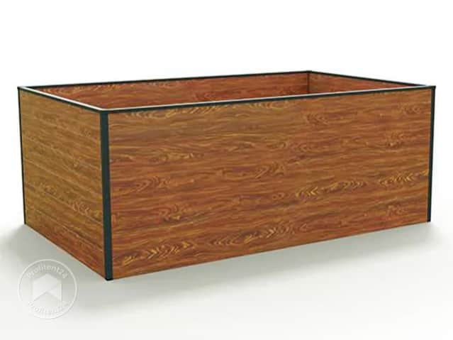 DTL-1_HOB_STA_195x119_HO