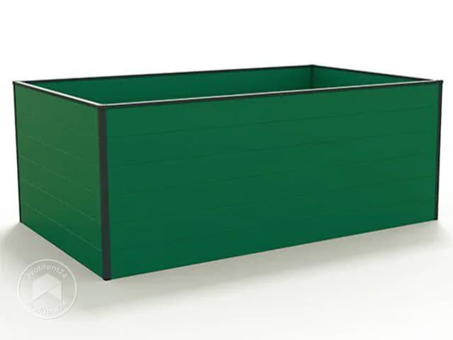 DTL-1_HOB_STA_195x119_MGN