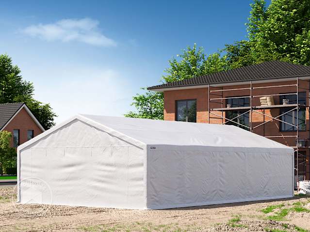 DTL-1_LAG_EAS_0500x1000_WH