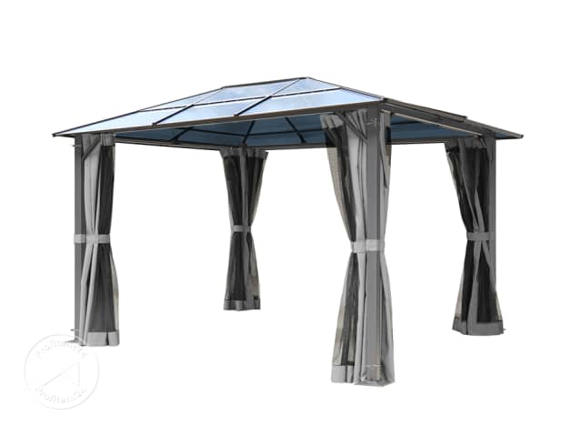 DTL-1_MOO_DEL_SID_0300x0365_GRE