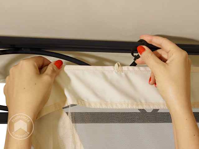 DTL-1_MOS_REND_CLA_CHA