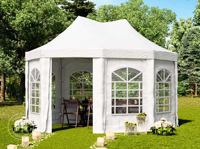 DTL-1_PAG_PRO_LIG_0300x0410_WH