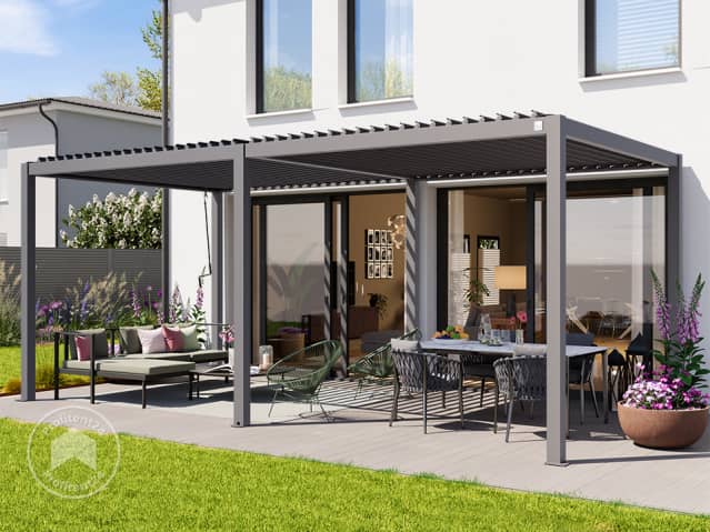 DTL-1_PER_PRE_0300x0600_PG